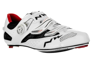 tretry NORTHWAVE GALAXY veľ.42
