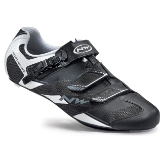 tretry NORTHWAVE SONIC 2 SRS veľ.47
