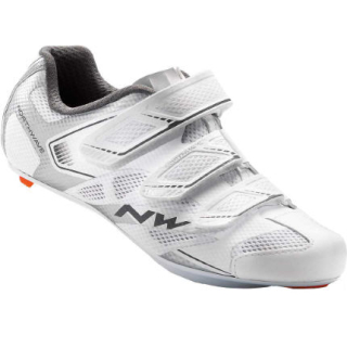 tretry NORTHWAVE STARLIGHT 2 veľ.39,5
