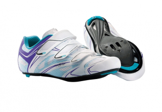 tretry NORTHWAVE STARLIGHT 3S veľ.38