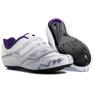tretry NORTHWAVE ECLIPSE EVO veľ.41