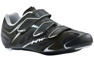 tretry NORTHWAVE SONIC 3S veľ.48